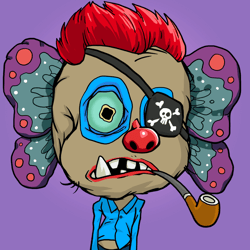 ClownTownLol