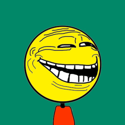 Smoothbrains