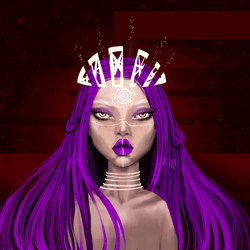 House of the Queens Genesis
