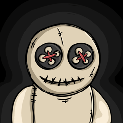 Nemesis Bot