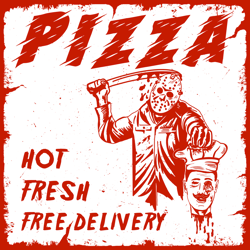 Andys Pizza