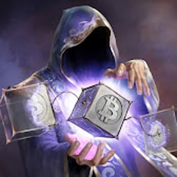 All Spells