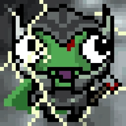 DerpySpooks