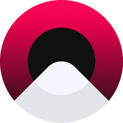 FujiDAO Protocol