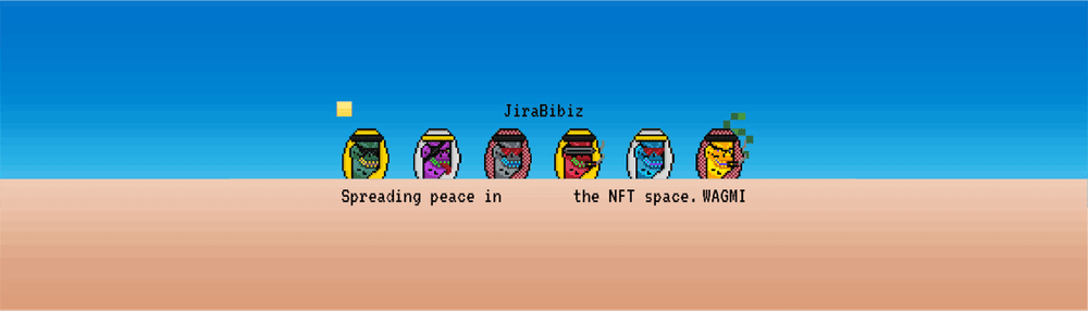 JiraBibiz