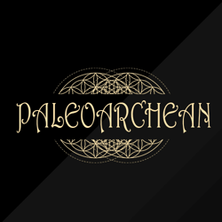 Paleoar