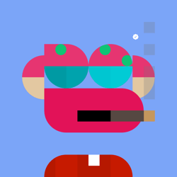 APEPEN