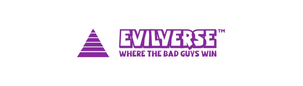 Probably Nothing Evil