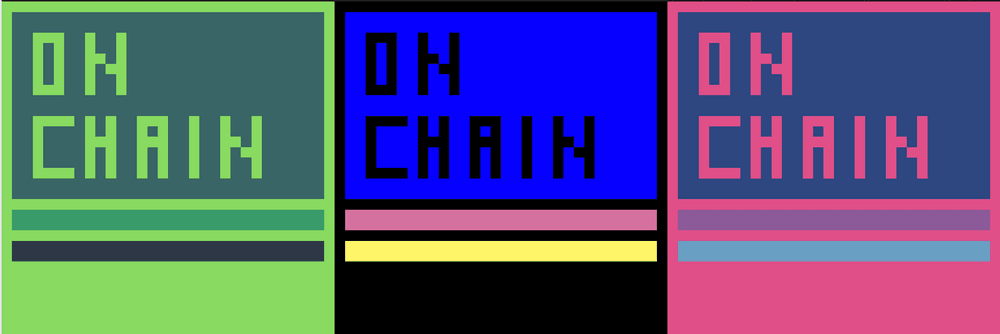 CC0 Mash