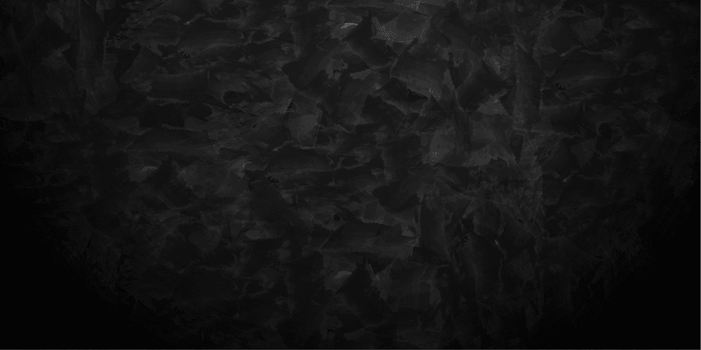No Anon, No Abstract, Just Black