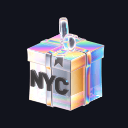 Superlocal NFTNYC 2022