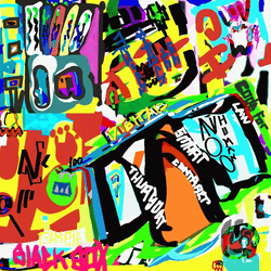 DiGi POP V2