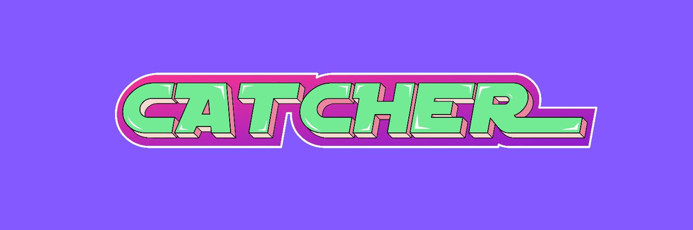 0xCatcher