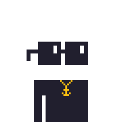 THING 4