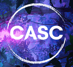 Comics Ape Social Club Official