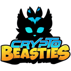 CryptoBeasties