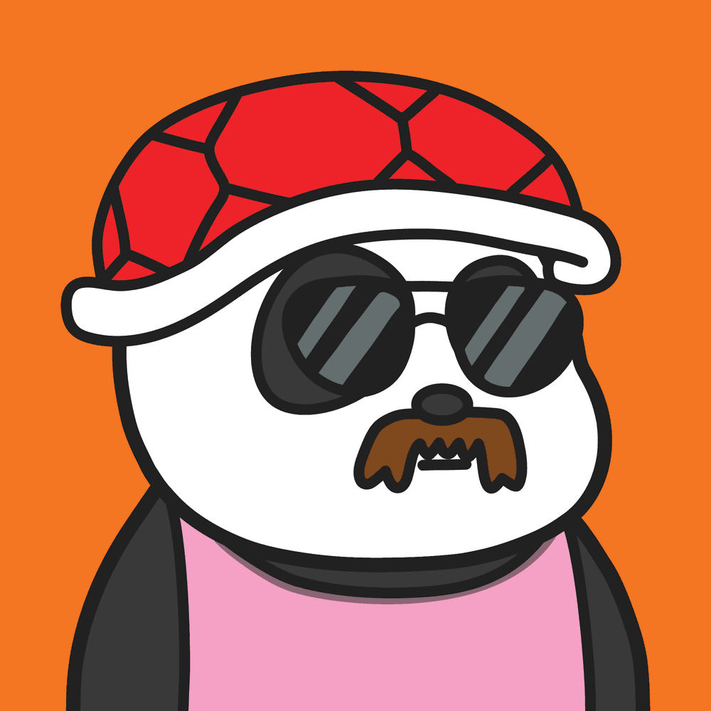 Token Image