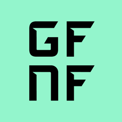 GFNF Tools