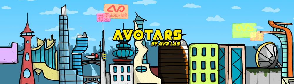 AVOTARS