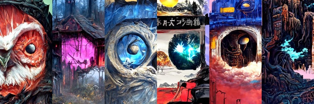 NotAIMoonbirds