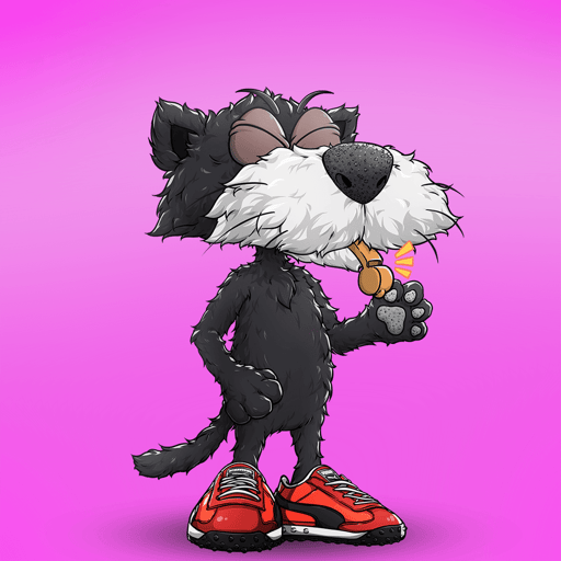 Token Image