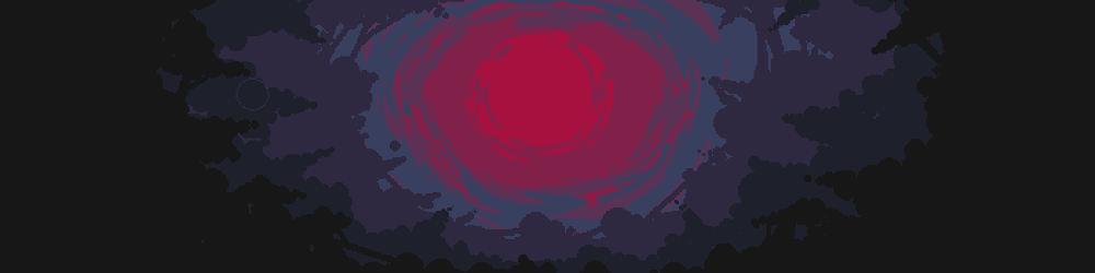 Vortex Packs