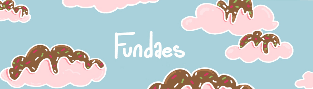Fundaes NFT
