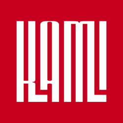 The KAMI