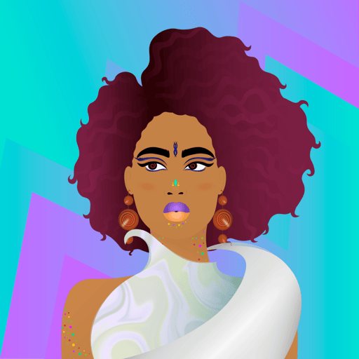 Token Image