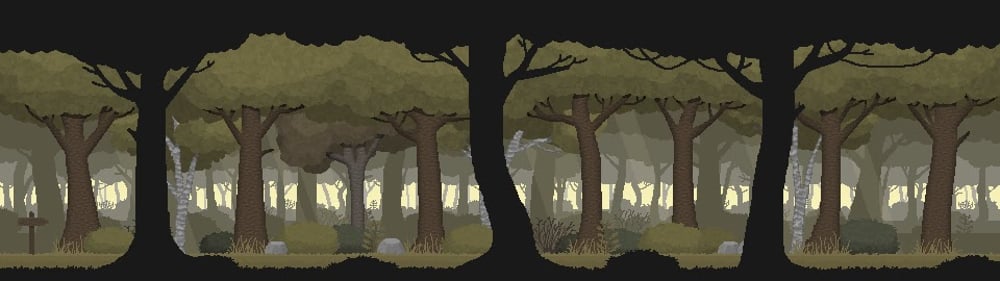 OmniWolves CC0 (ETH)