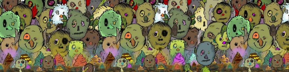 goblinpooptown.wtf