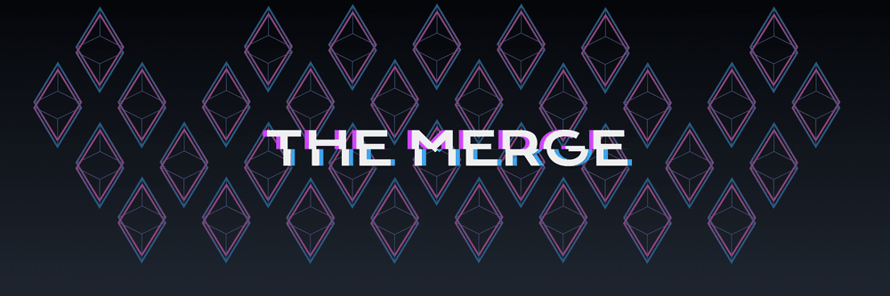 Set In Merge