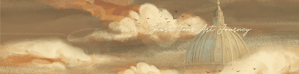 StarryNight - Priority Pass