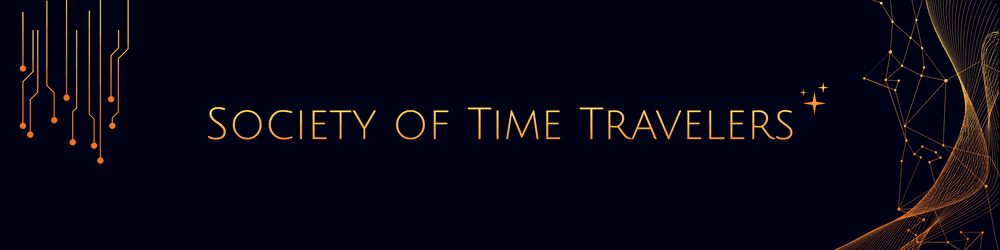 Society of Time Travelers