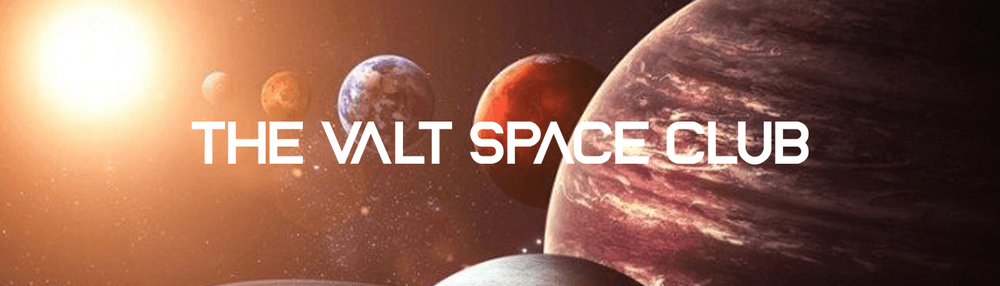 The Valt Space Club