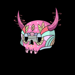 muertos.RIP