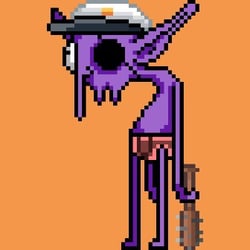 goblinzNFT OfficaI