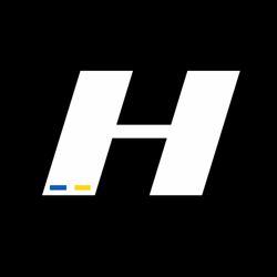 Hacktivists Legacy Genesis
