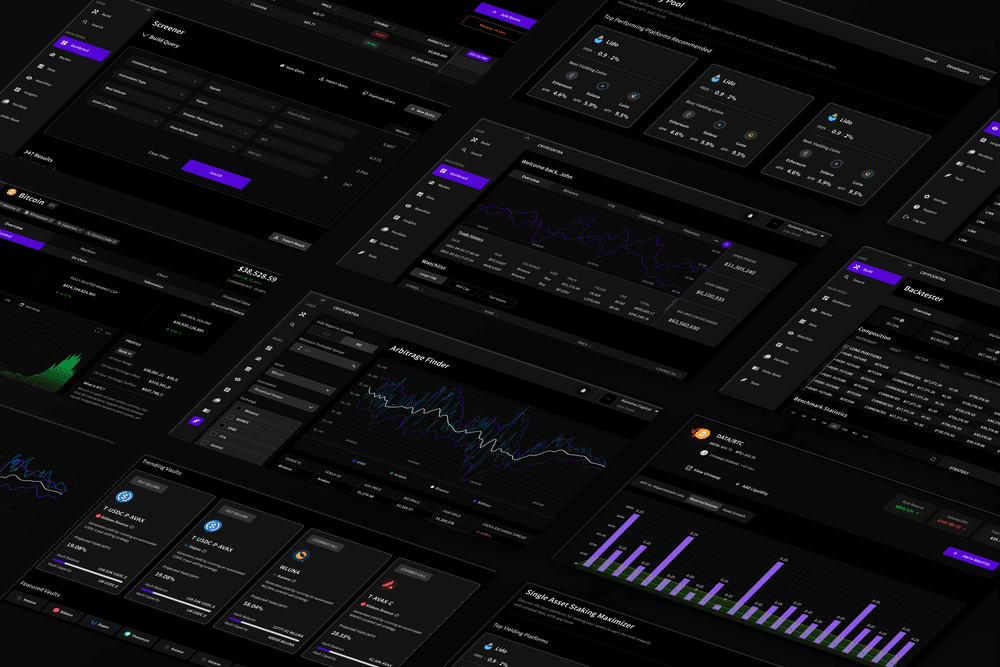 Crypcentra.com