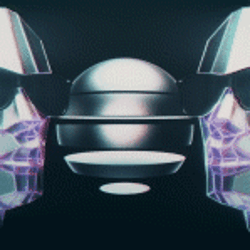 1621187120151825 CLUB