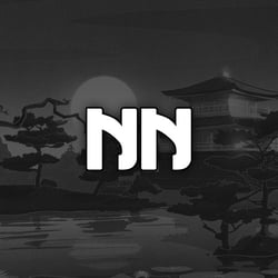 NFTNinjas (NN)