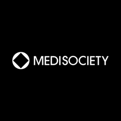 MEDISOCIETY x PPEUM