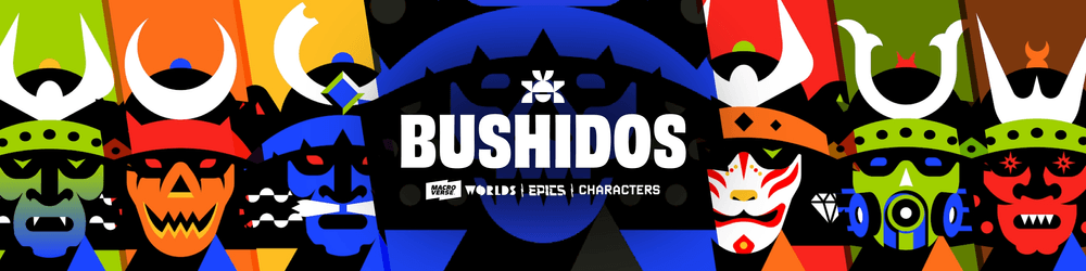 Bushidos