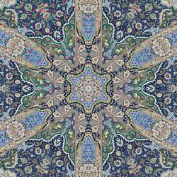 Generascope Infinity by Jason Seife