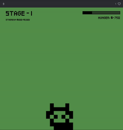 BULLO BY CP