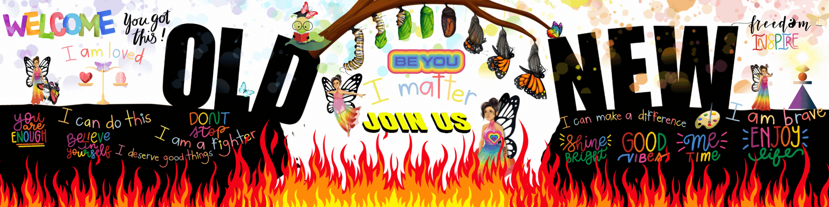 LifeArtists