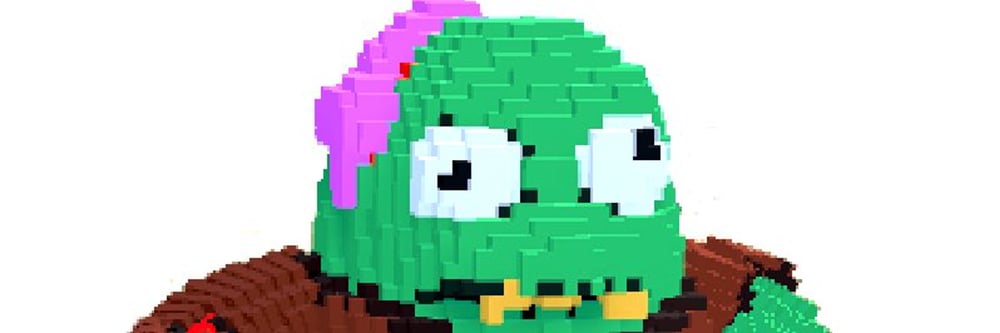 KevinOnChain