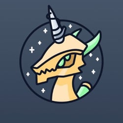Cyber Unicorn
