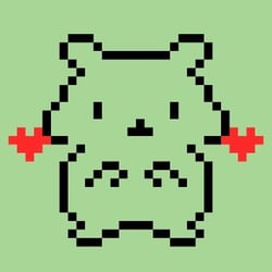 Tamagogi - restart