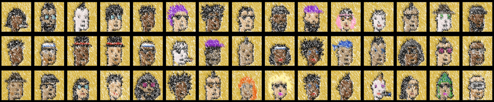 Punk5js